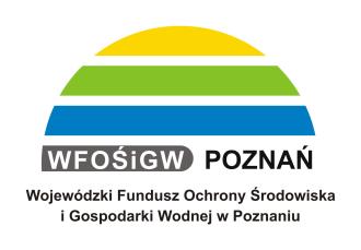Dofinansowanie z WFOŚiGW w Poznaniu